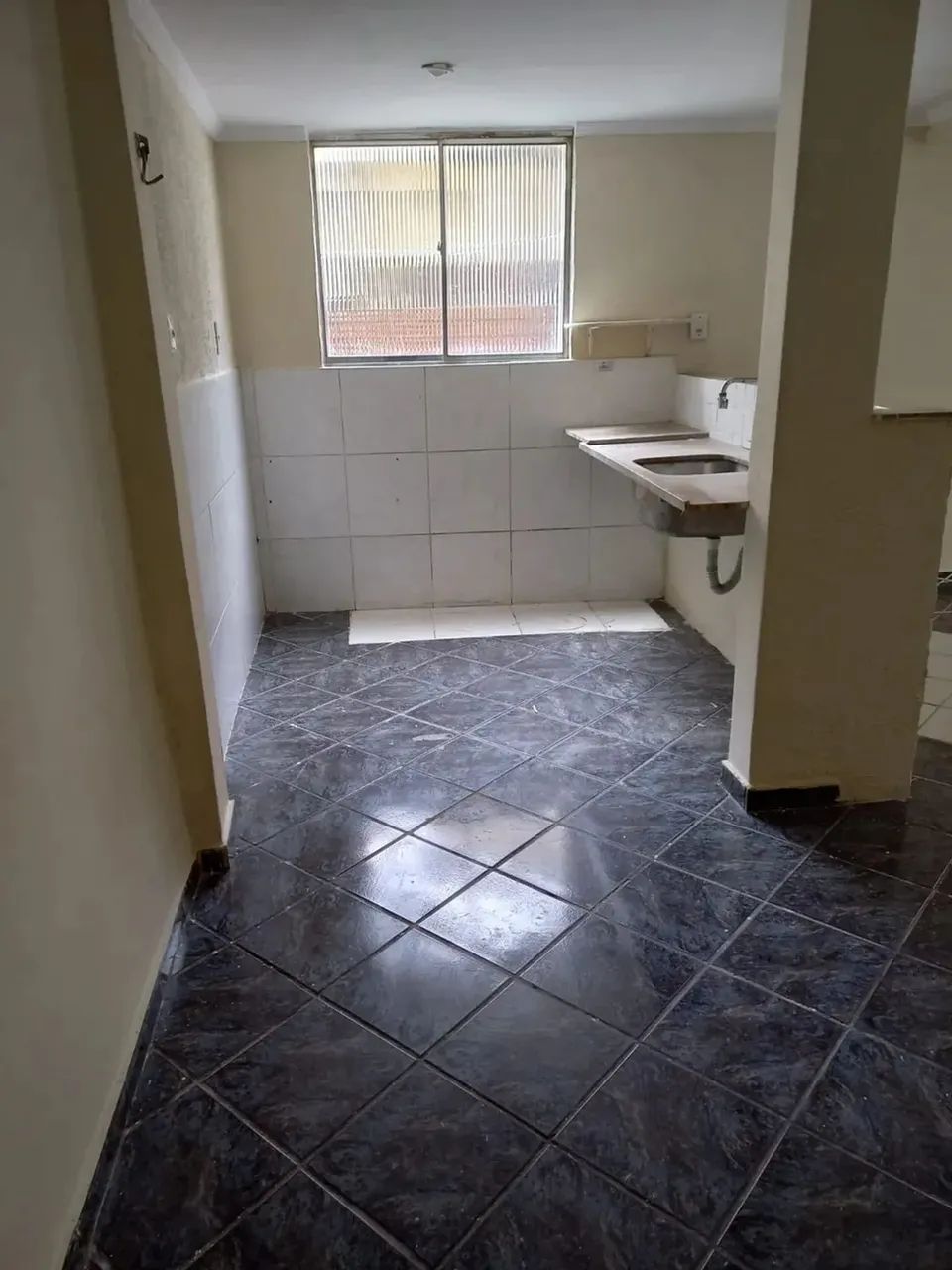 Imóvel para aluguel com 70 metros quadrados com 2 quartos em Umarizal - Belém - PA - Foto 4