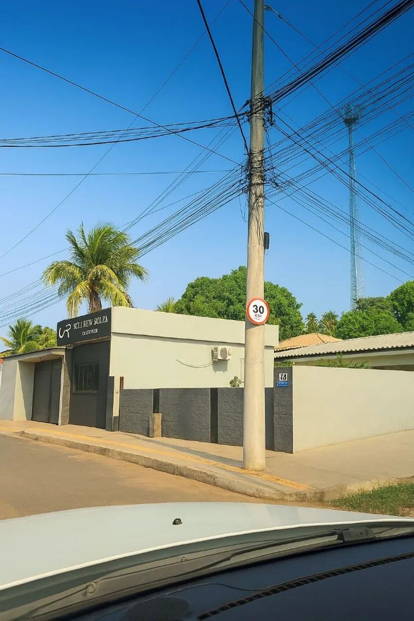 Lote PRAIA Guarapari Perto Dedé e lote parte alta R$ 20 mil de entrada ENTEGO escriturado  - Foto 6