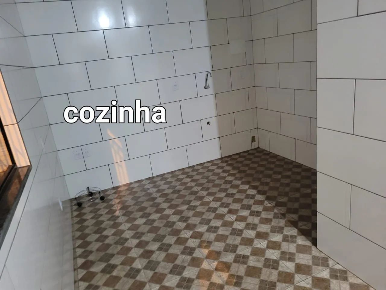 Kitnet 1 quarto otima localização , praia comprida sao jose