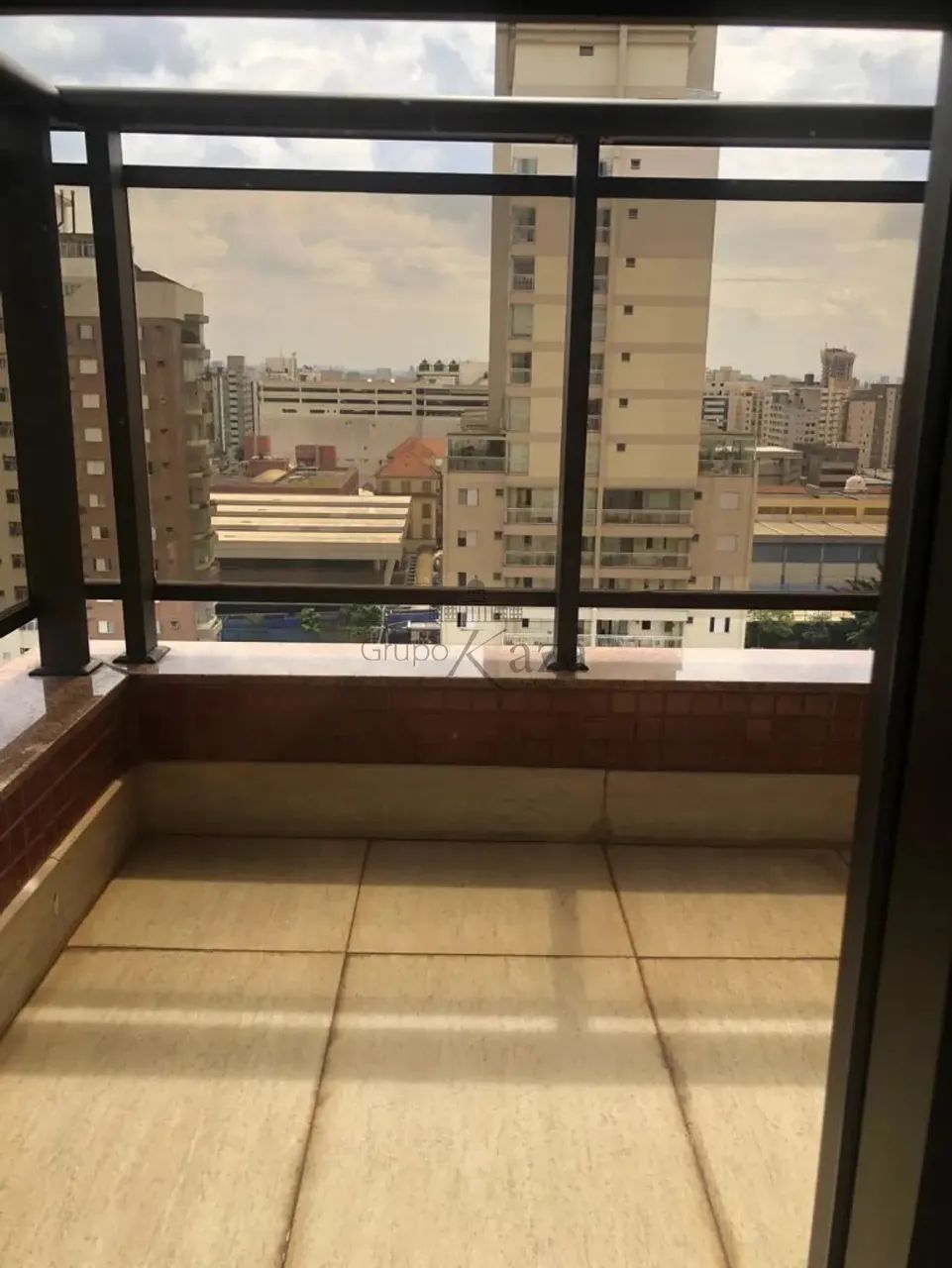 Apartamento Vila Mariana - 4 Suítes - 208m² - Foto 5