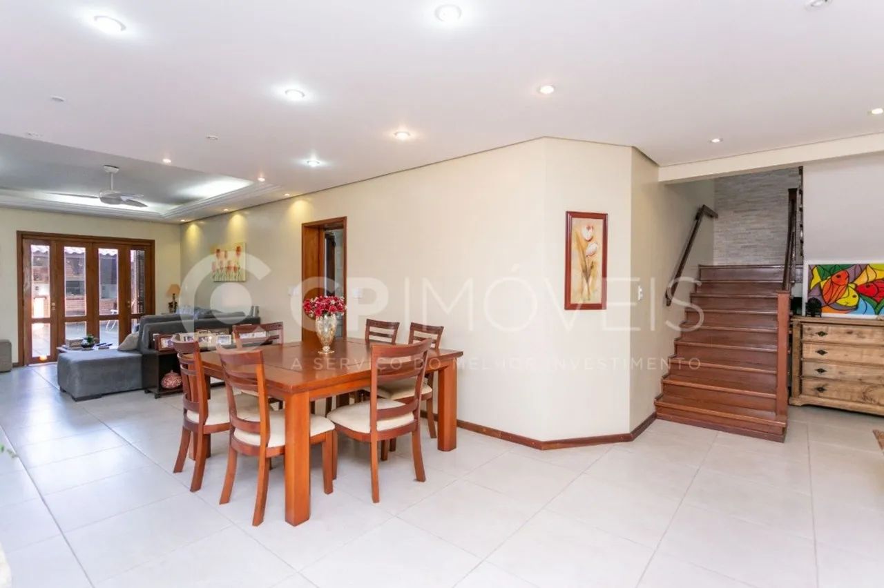 Casa à Venda no Jardim Itu Sabará - Foto 5