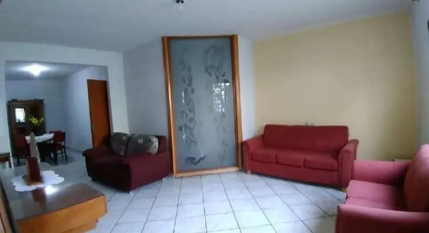 Vendo casa no Gama