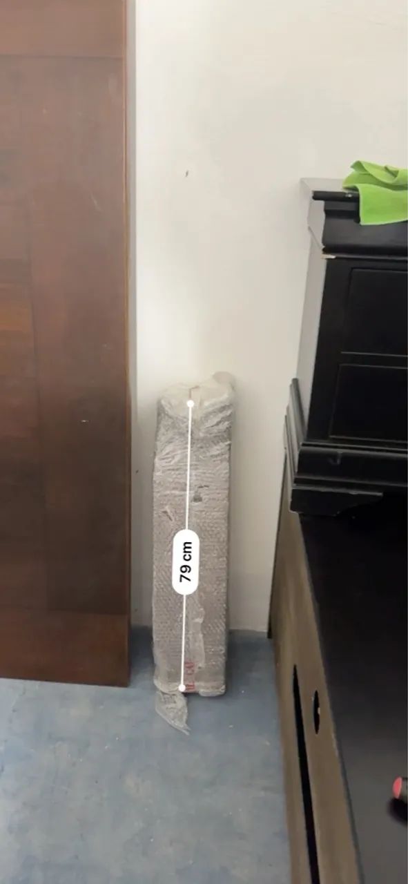 Mesa de Jantar - OPORTUNIDADE 