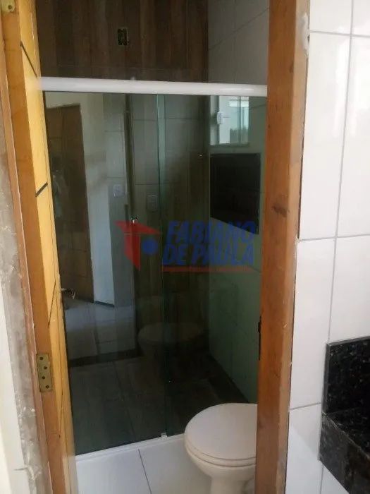 Vende-se excelente prédio residencial e comercial no bairro Santa Clara. - Foto 4