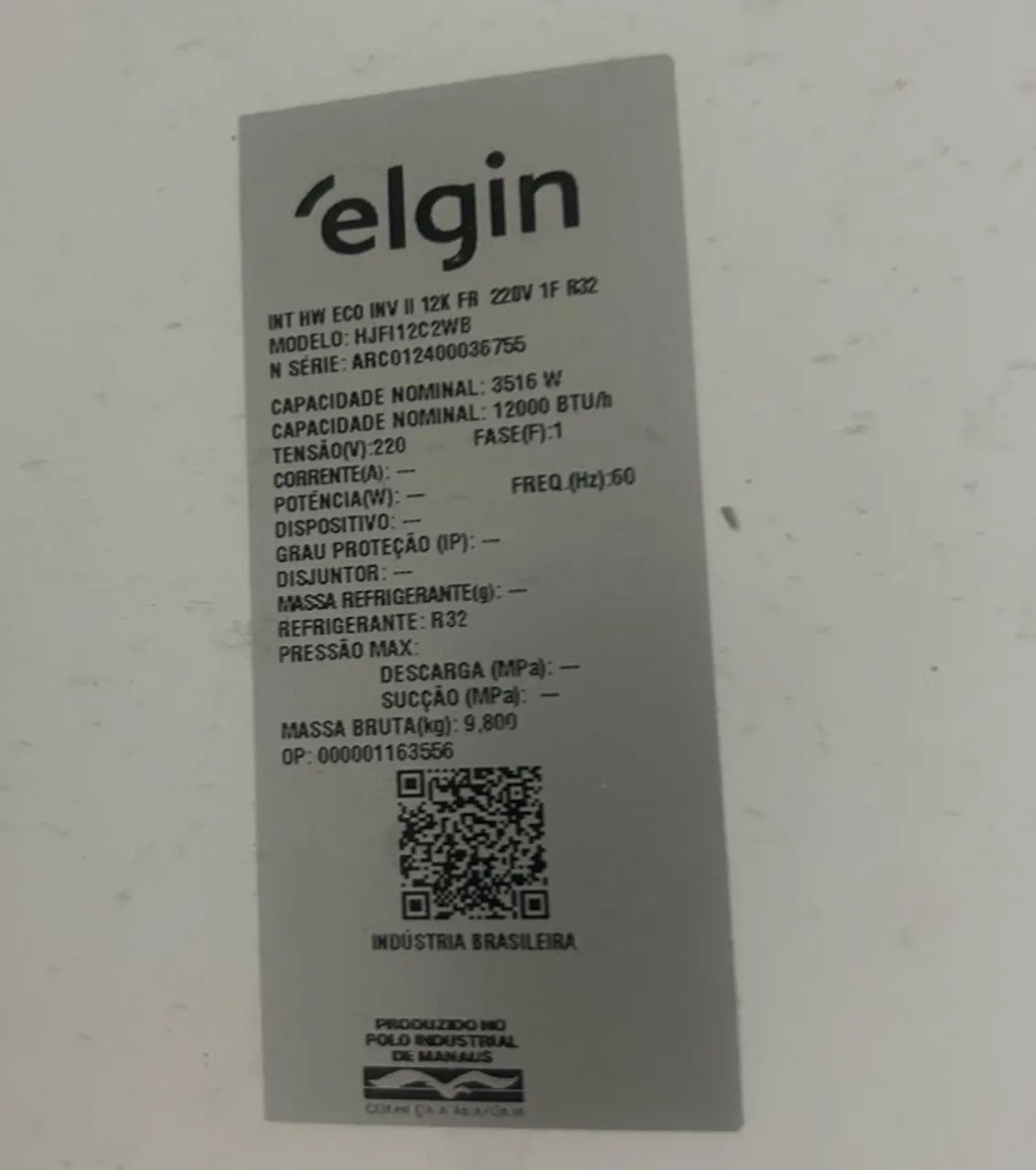 Ar condicionado  - Foto 2