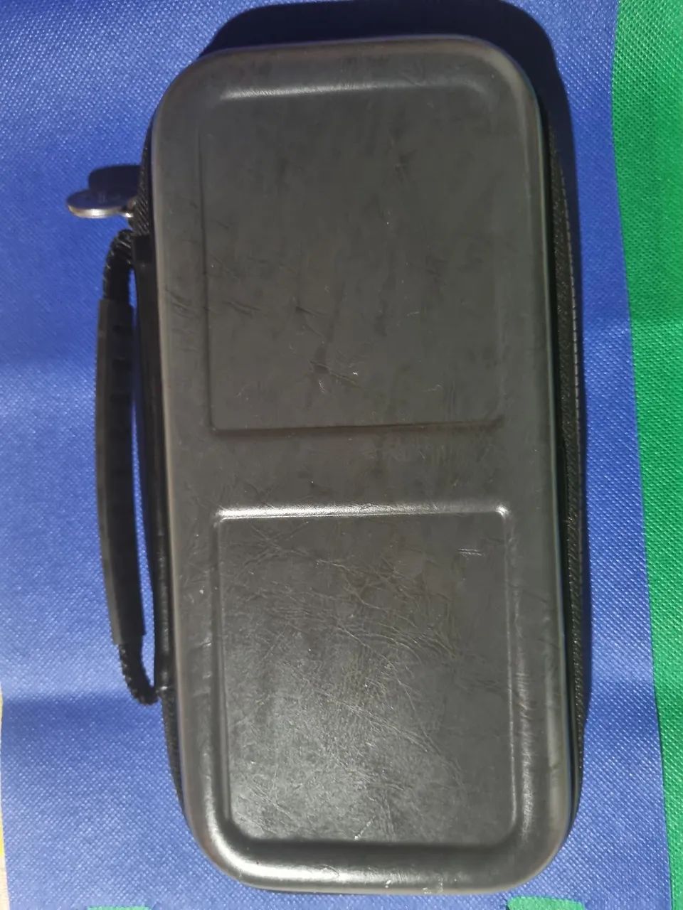 Case protetor para Nintendo switch lite  - Foto 2