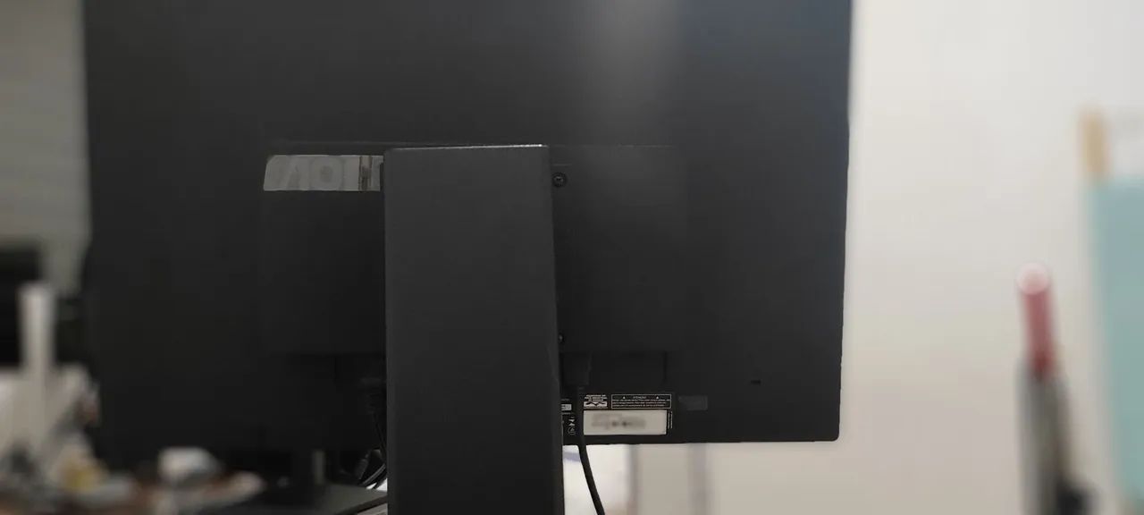 Monitor AOC 21" - Foto 2