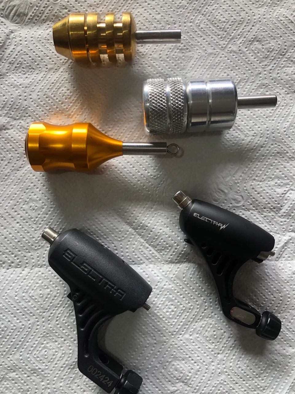 Tatuagem 64318893563522123