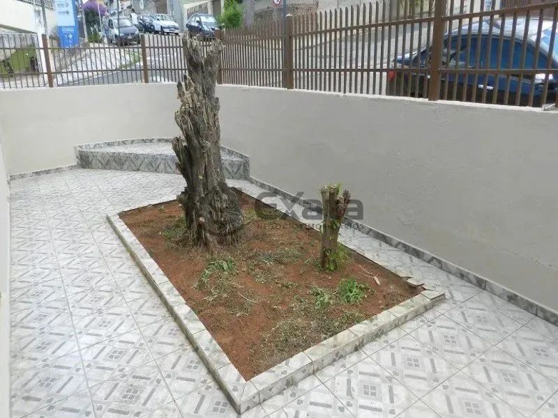 Venda de Casas / Padrão na cidade de Sorocaba