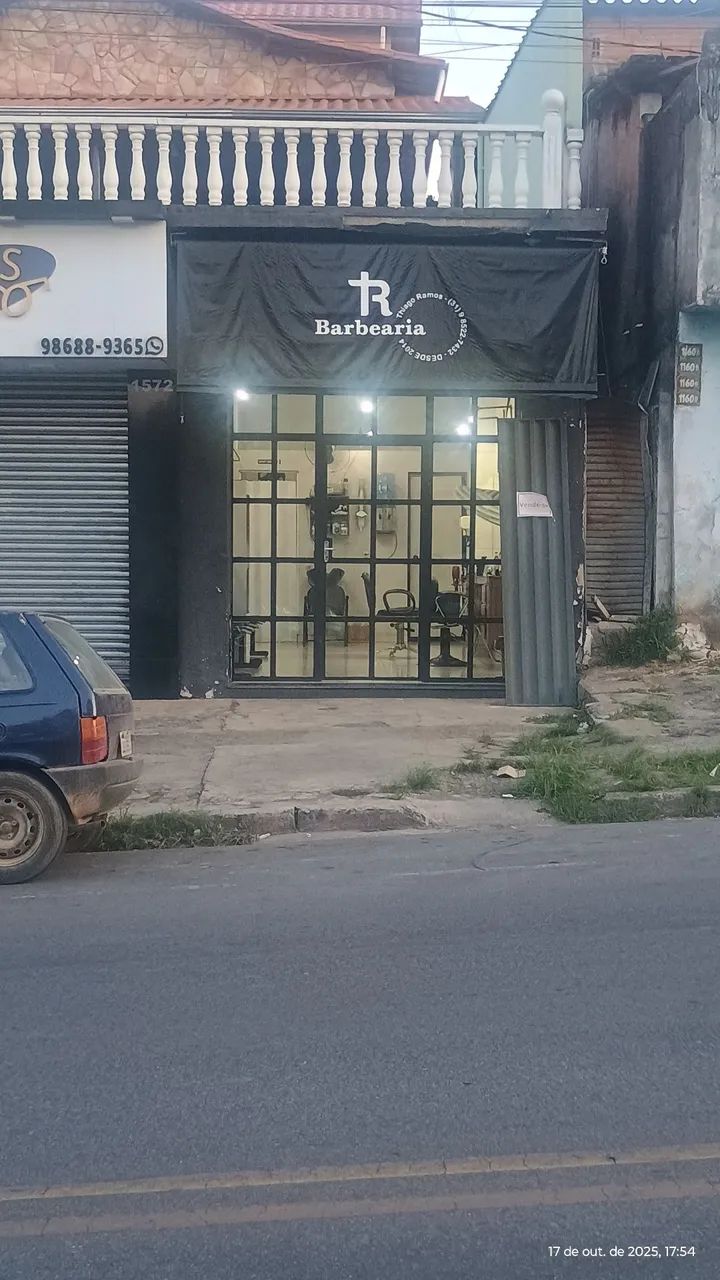 Toldo grande64167814387075120