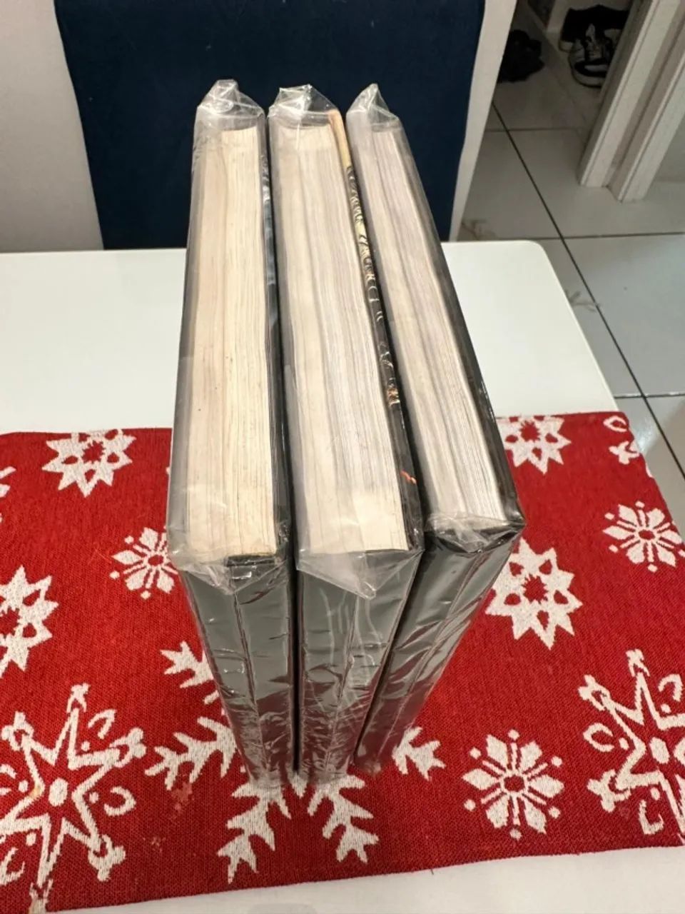 Trilogia Dark Souls Strategy Guide Guias Capa Dura Inglês Future