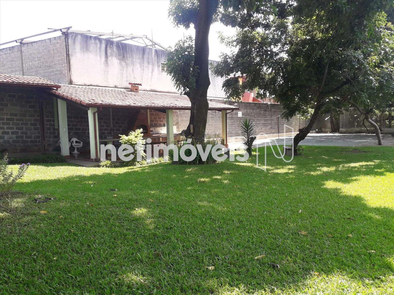 Venda Casa Nova Baden Betim - Foto 2