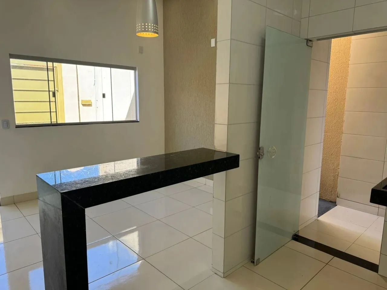 Casa à venda, Setor Estrela Dalva, Goiânia, GO - Foto 2
