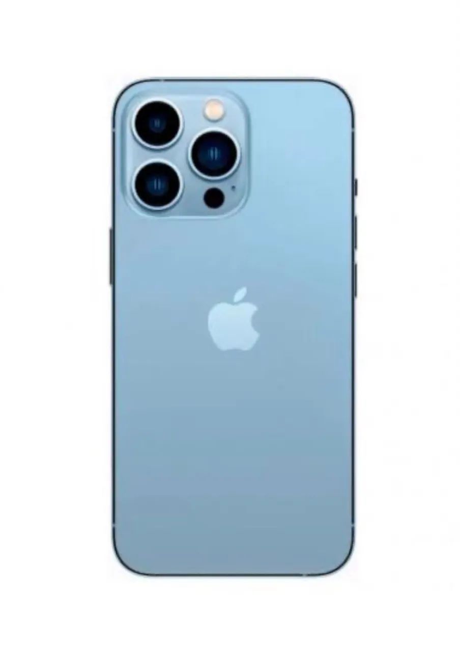 iPhone 13 Pro Max de 256gb - Celulares e Smartphones - Asa Sul