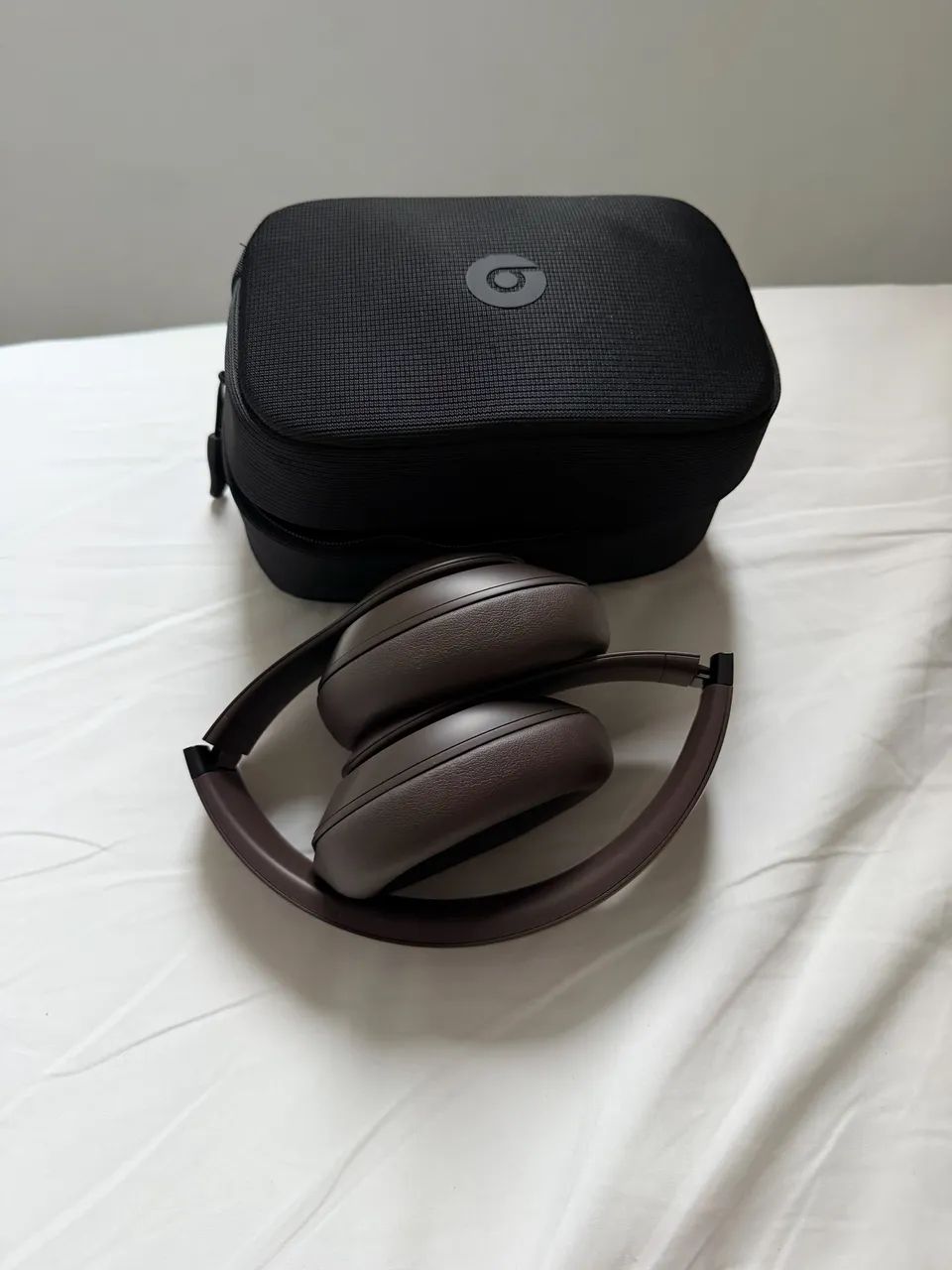 Beats Studio  Pro - Foto 2