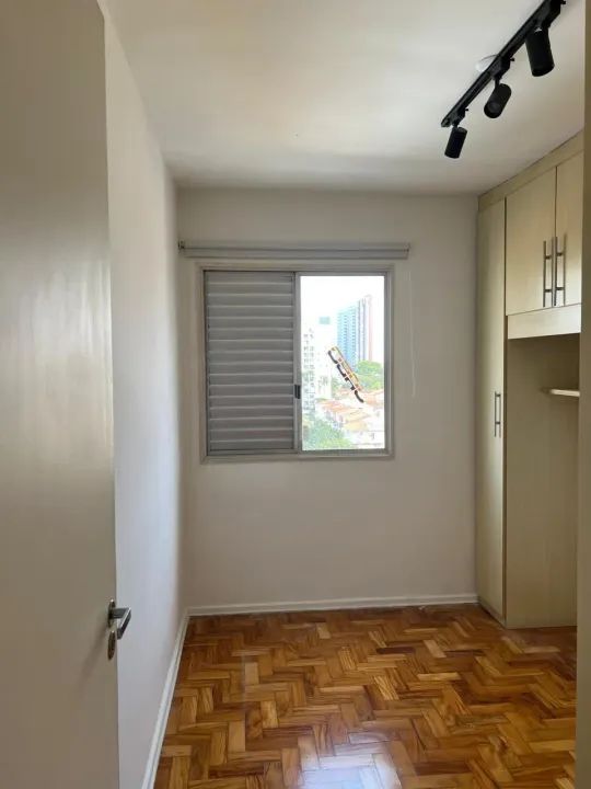 118684 Excelente localização, 2 quartos - Foto 7