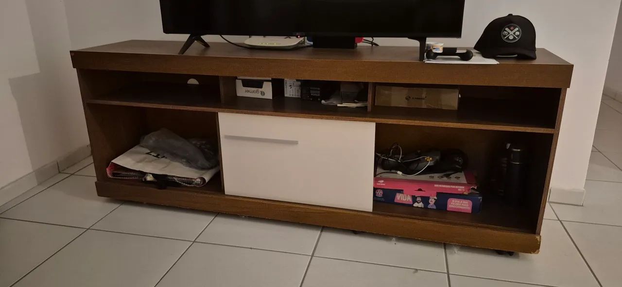 Deck para TV64962142270211120