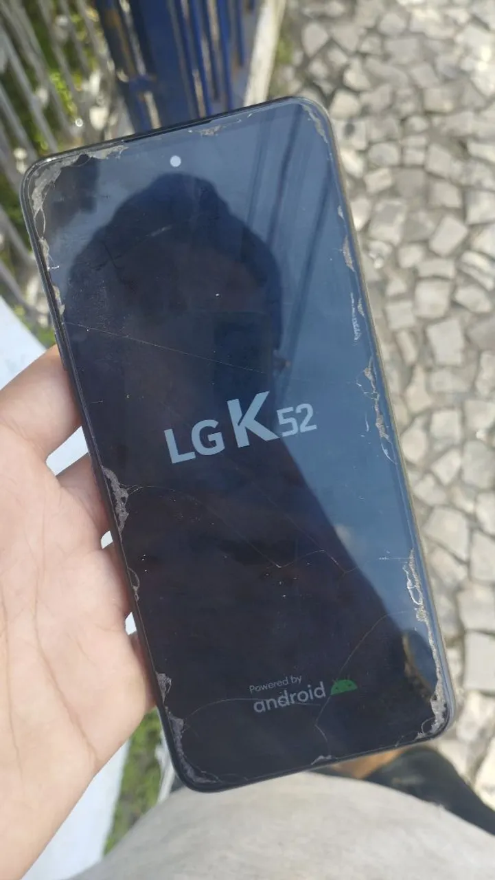lg)52