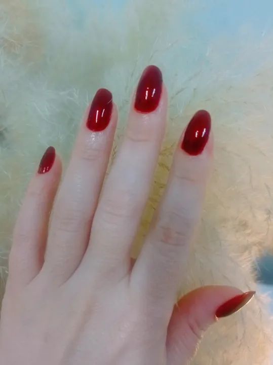 Manicure tradicional Só isso? - Foto 2