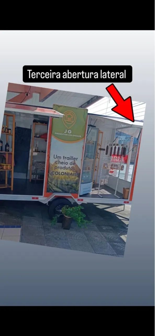 ALUGA-se para temporada ou para eventos  - Foto 2