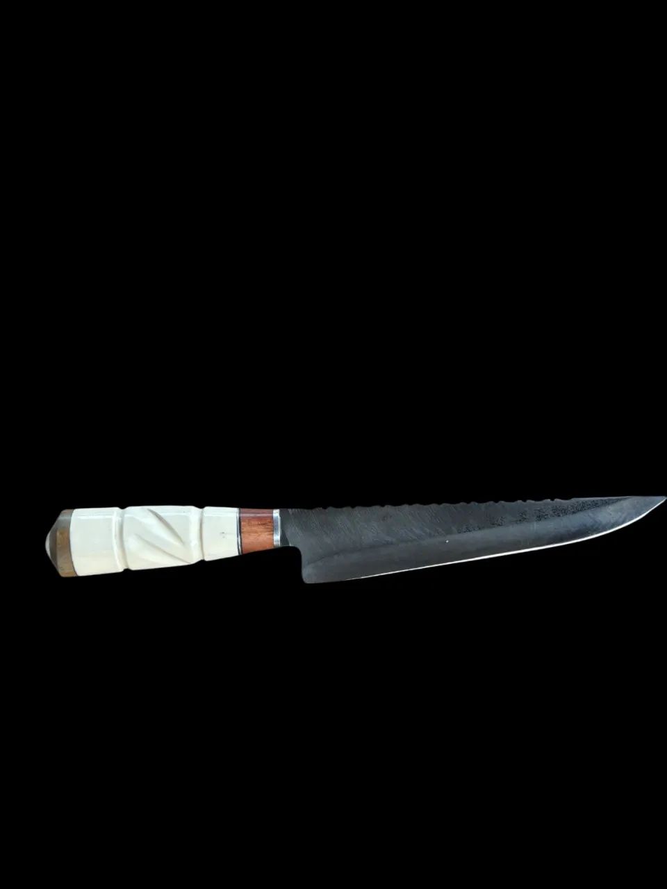 Promoção Faça Artesanal para churrasco  - Foto 3