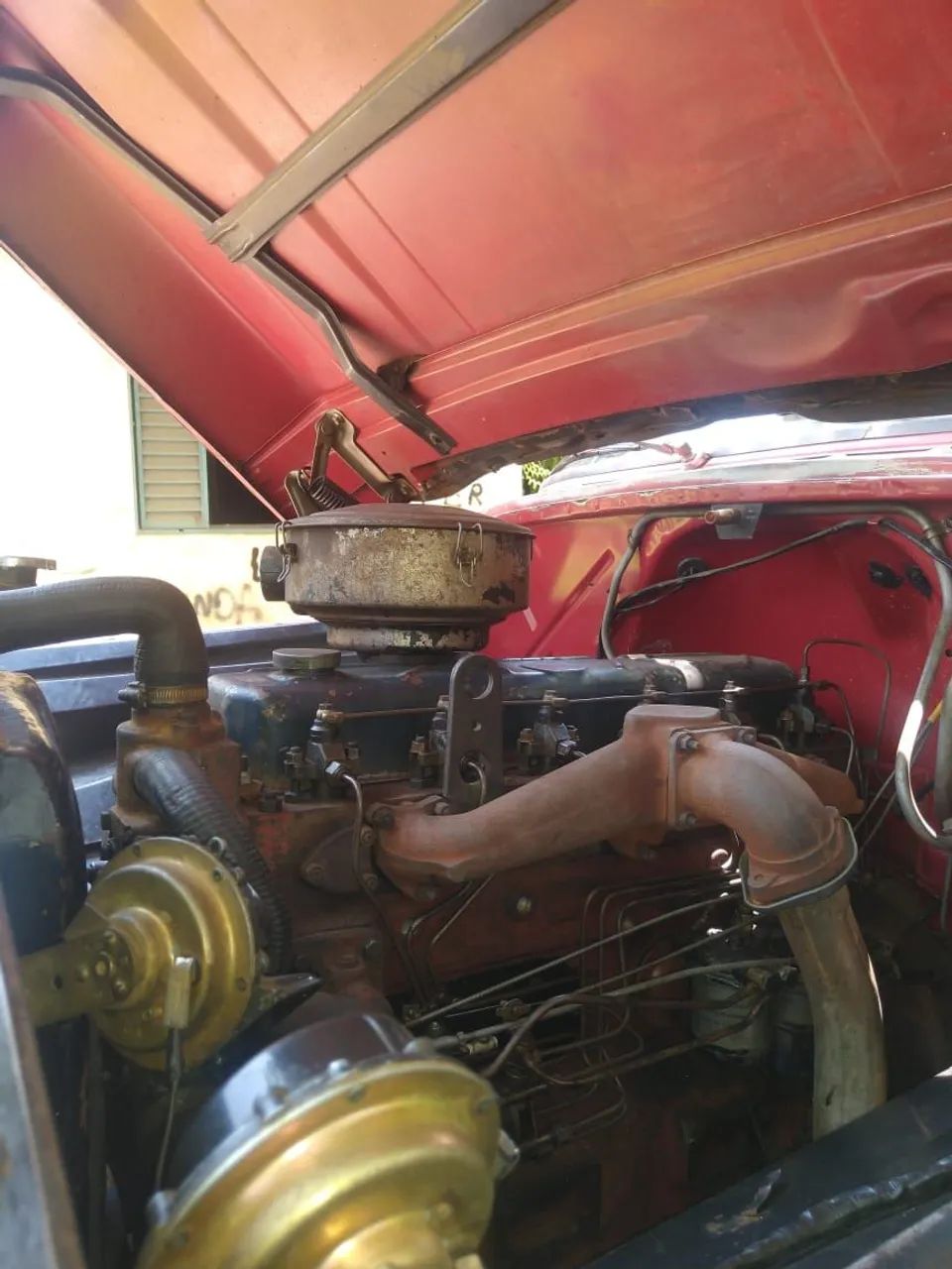 Relíquia.. D60... super novo. - Foto 3