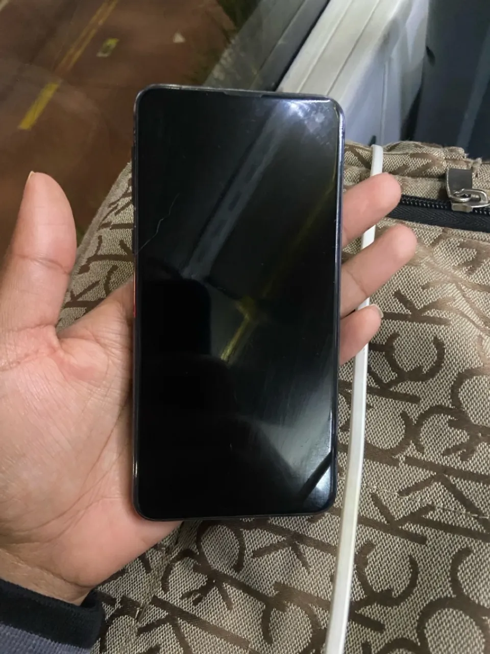 Celular