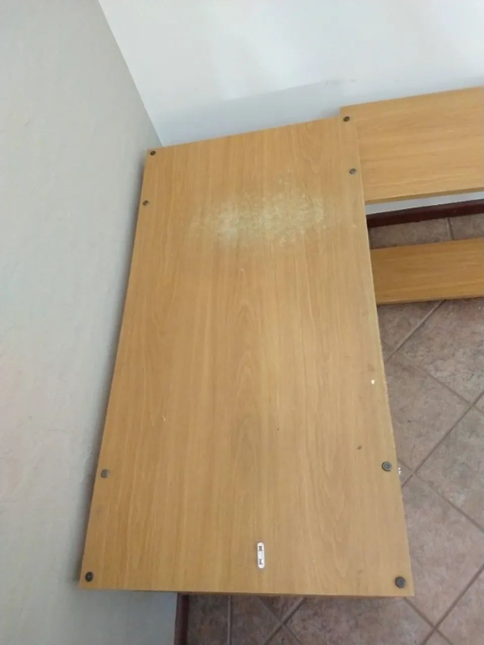 Escrivaninha - Foto 2