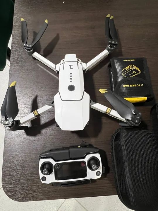 Mavic pro63824555742467122