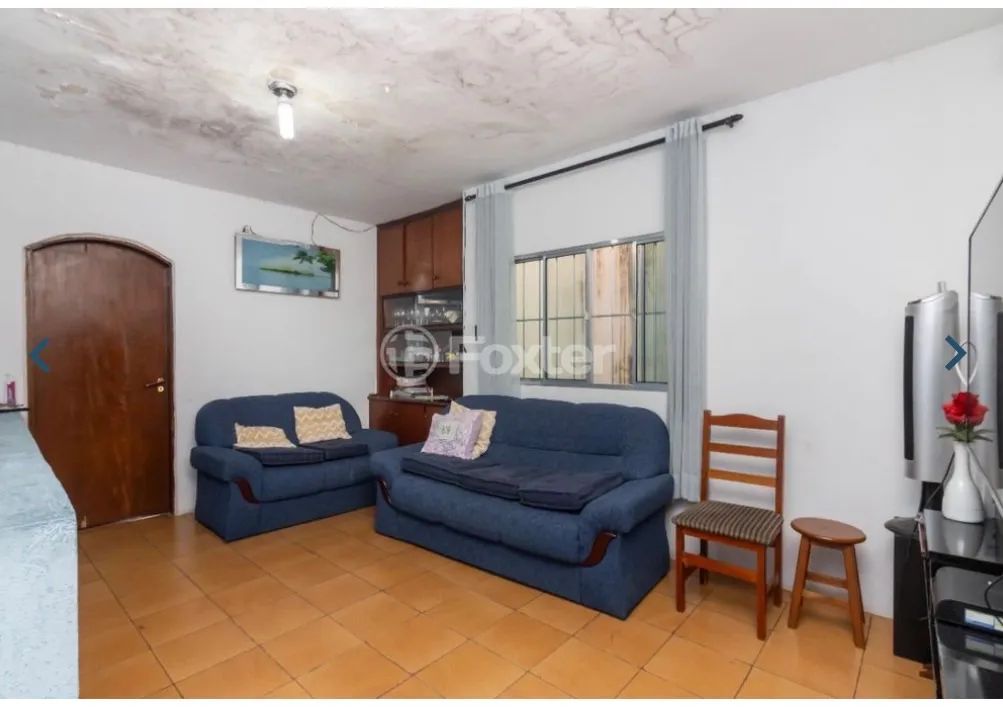 Y VENDO MINHA CASA COM DOCUMENTAÇÃO  - Foto 5