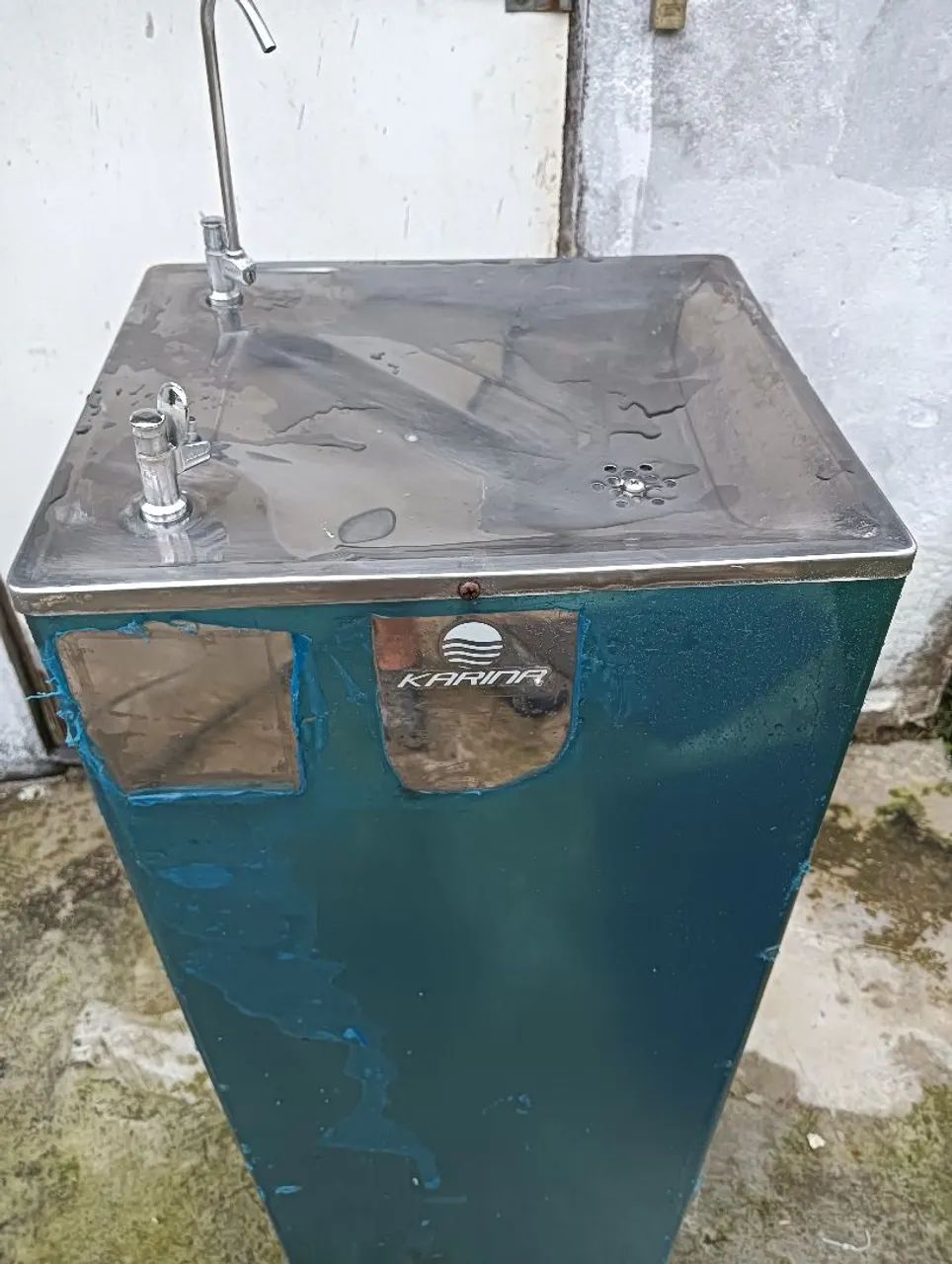 Bebedouro de pressão 64706226675970122