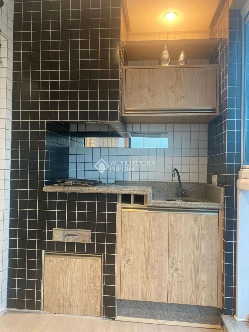 APARTAMENTO - SÃO BERNARDO DO CAMPO - ANCHIETA - Foto 4