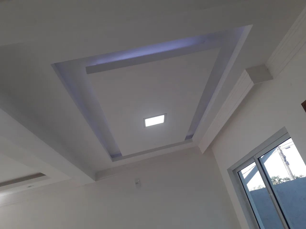Decorações para seus ambientes  - Foto 2