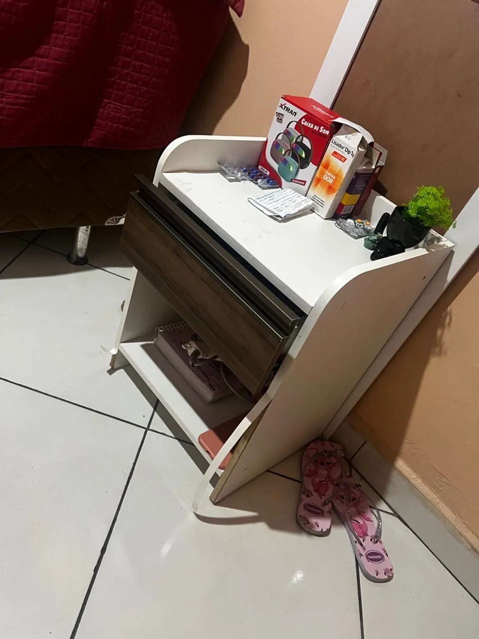 Criado Mudo