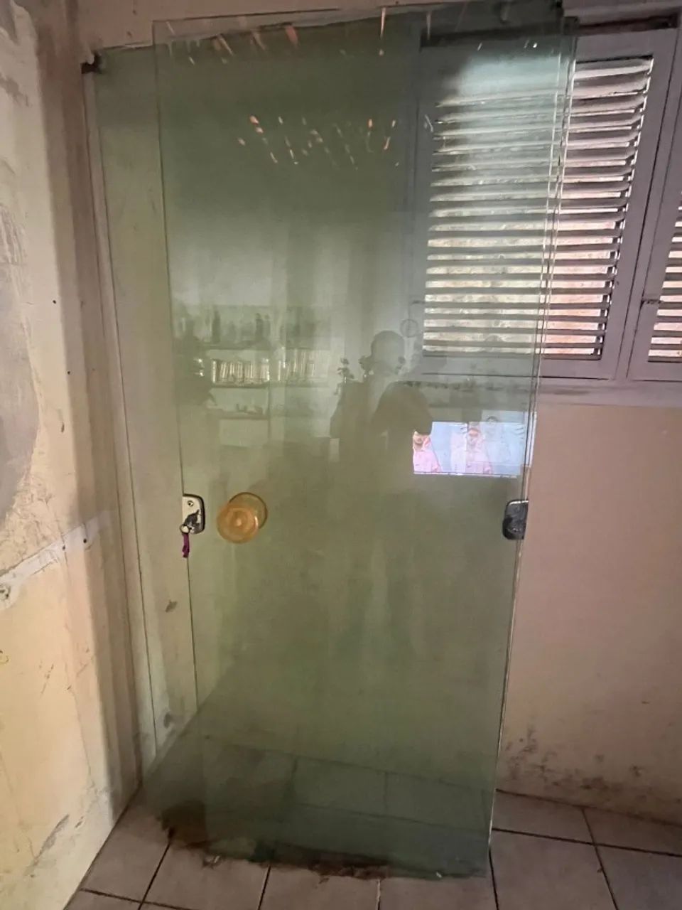 VITRINE PARA LOJA - Foto 2