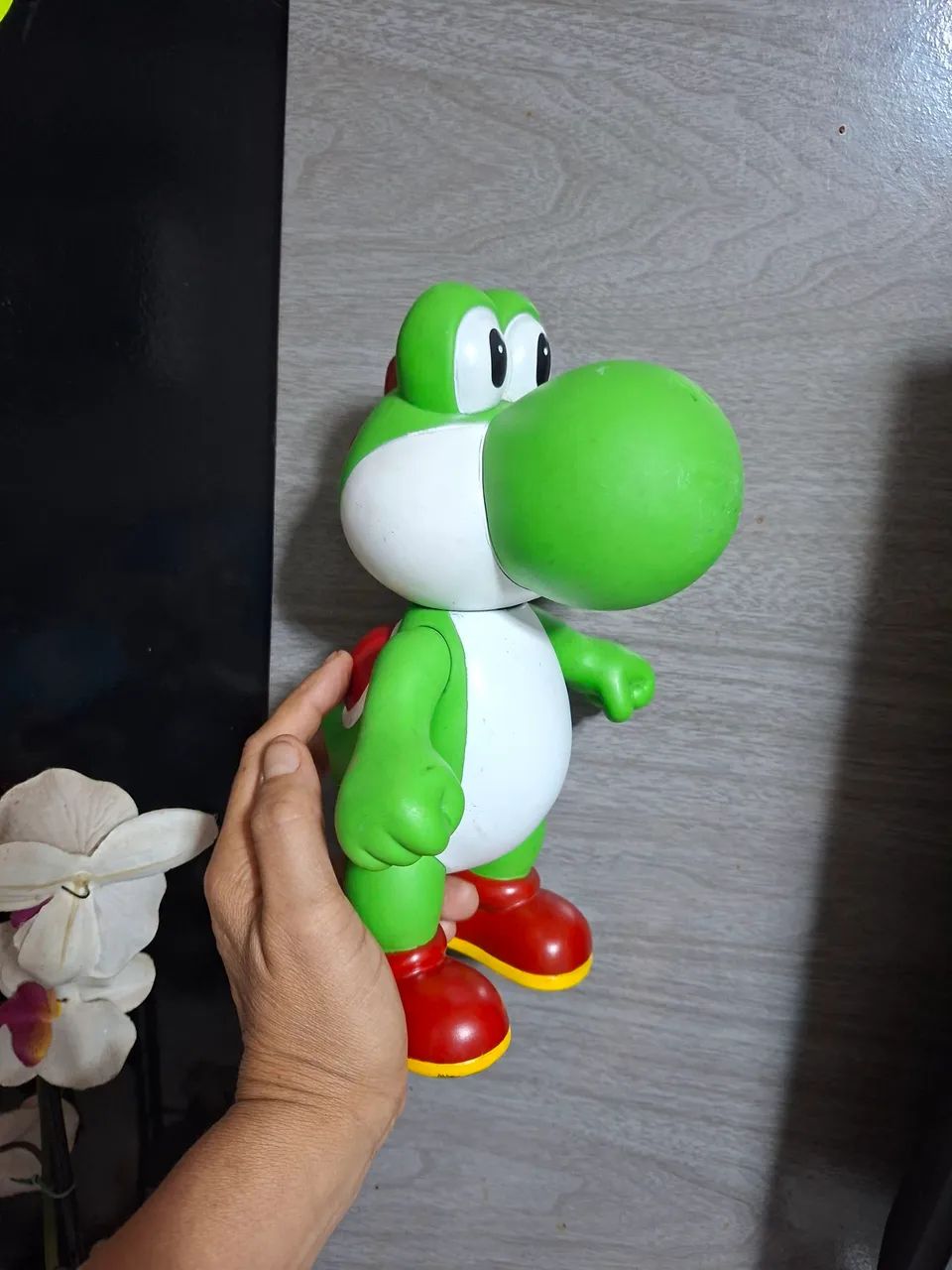 Boneca64297561236738121