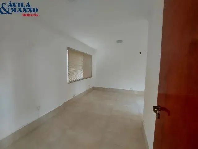 SALA COMERCIAL COMERCIAL em SÃO PAULO - SP, MOOCA - Foto 3