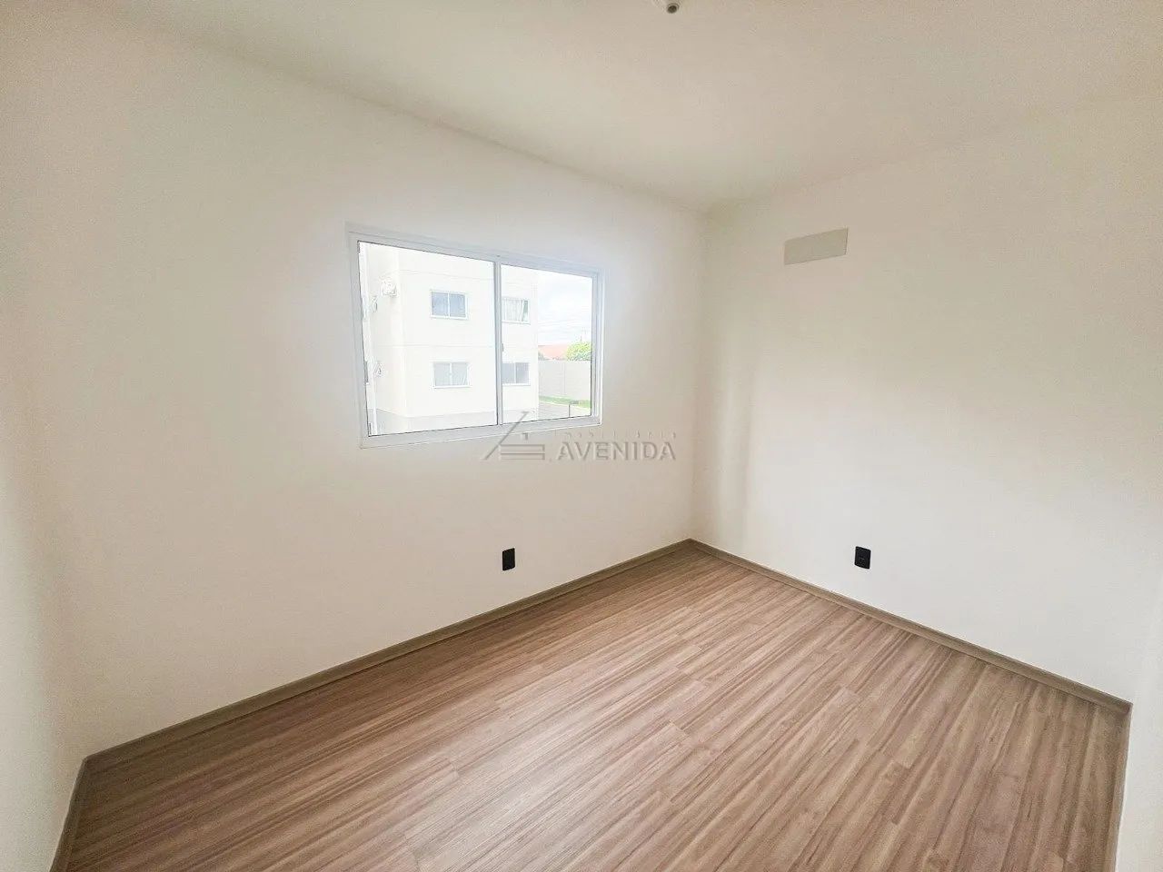 Apartamento para alugar com 02 quartos 60m² no Edifício Portal das Grevilhas na Região Nor - Foto 2