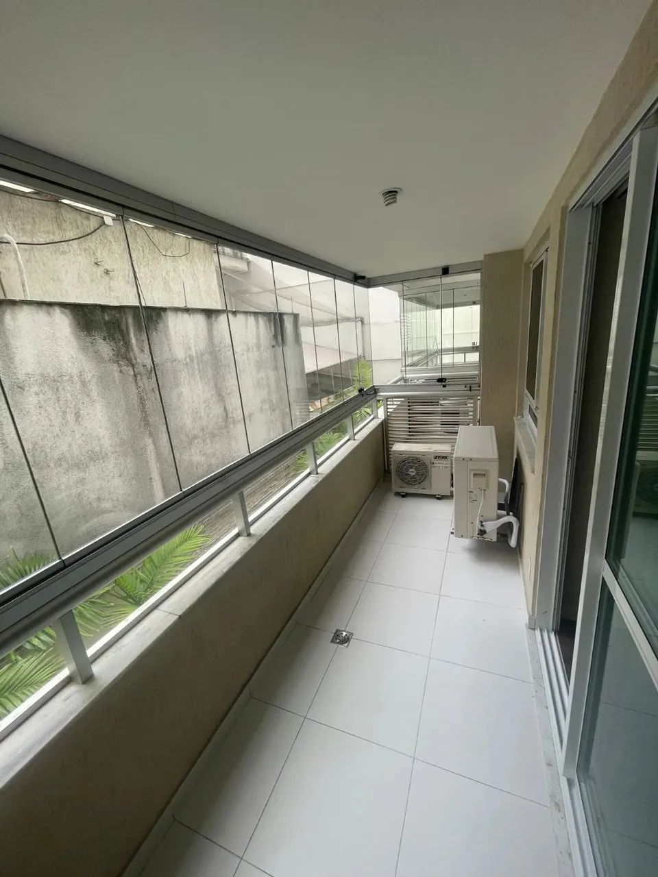 Imóvel para aluguel com 50 metros quadrados com 1 quarto em Icaraí - Niterói - RJ
