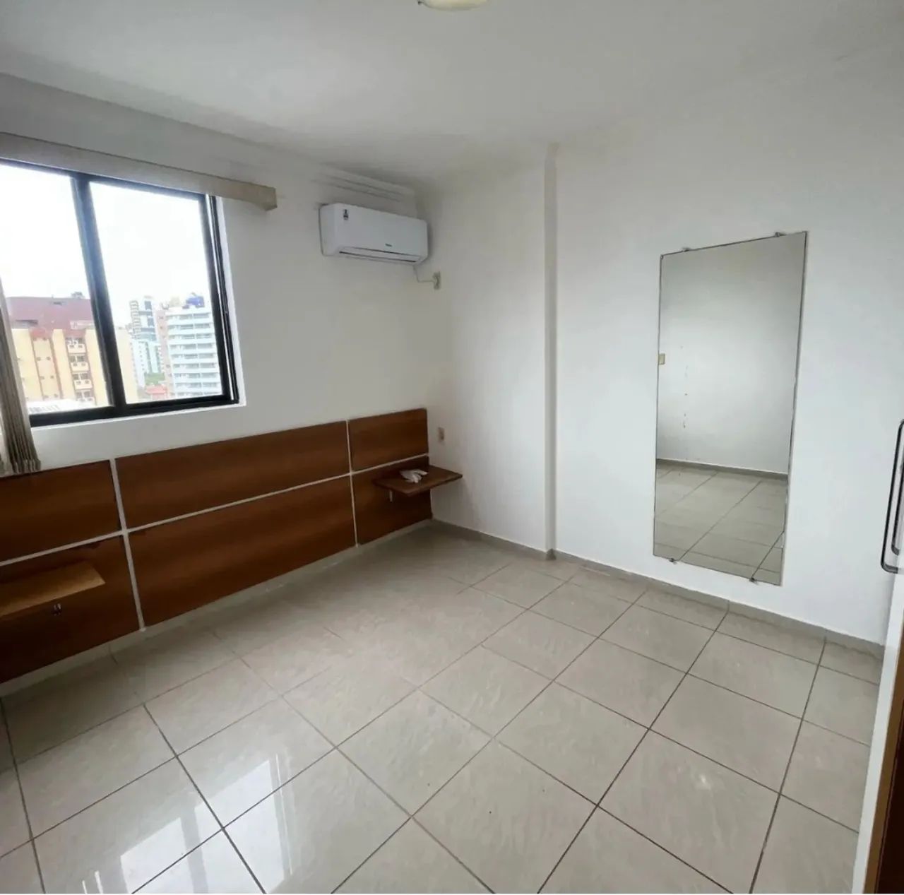 excelente apartamento para locação, no barrio de MANAÍRA! - Foto 2