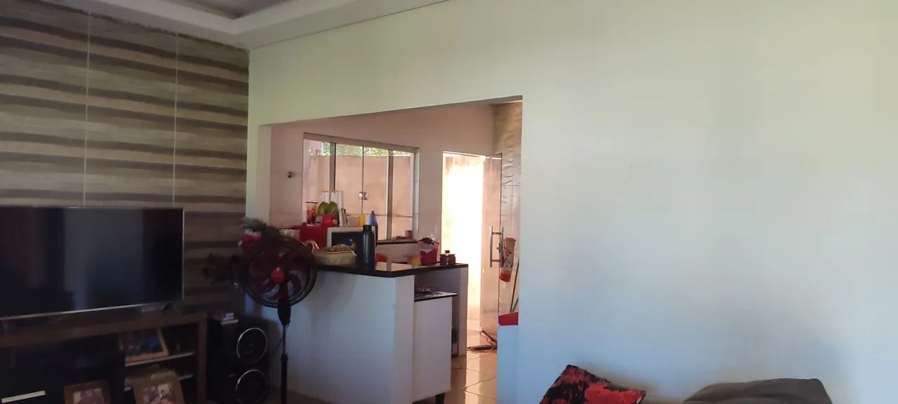 Chácara em Goiânia  - Foto 4