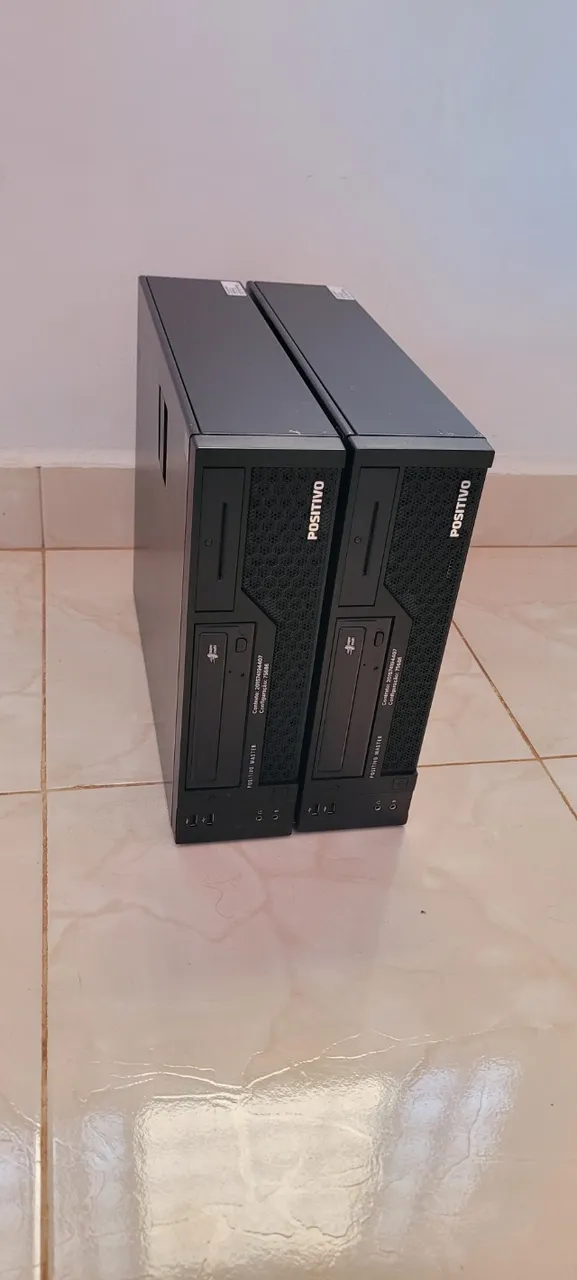 core i5 4460