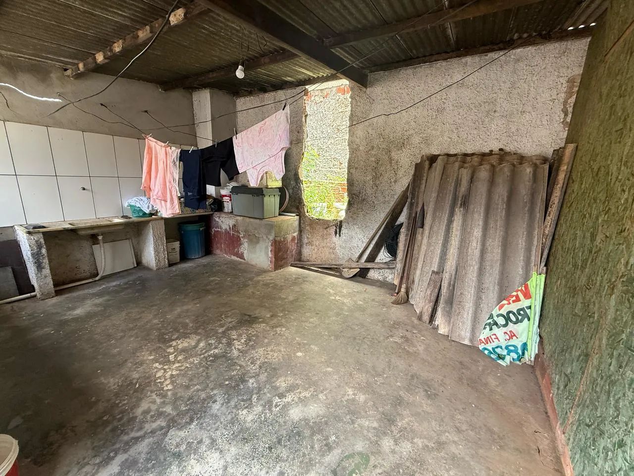vende imóvel 5 quartos em ótima localização Qnc 12 Taguatinga norte - Foto 5
