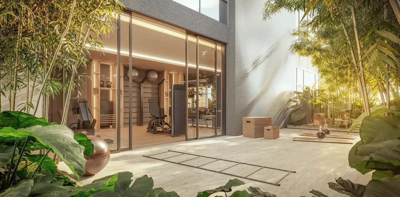 JOSE TORRES FRANCO - Foto 13