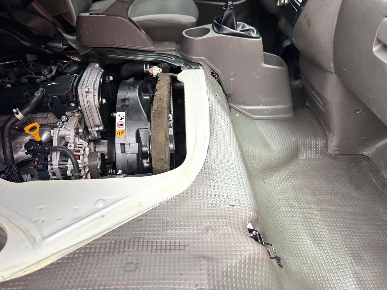 HR 2017 PRONTA PARA TRABALHAR  - Foto 13