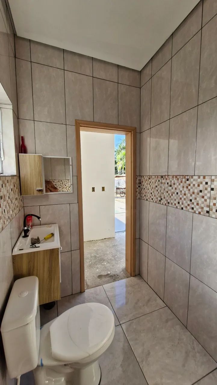 Chácara a venda em atibaia  - Foto 7