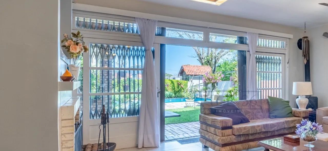 Grades Pantográfica (portas)64187022606210122