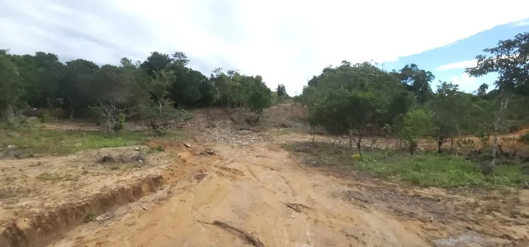 Terrenos em Porto Seguro Alto Mundaí - Foto 12