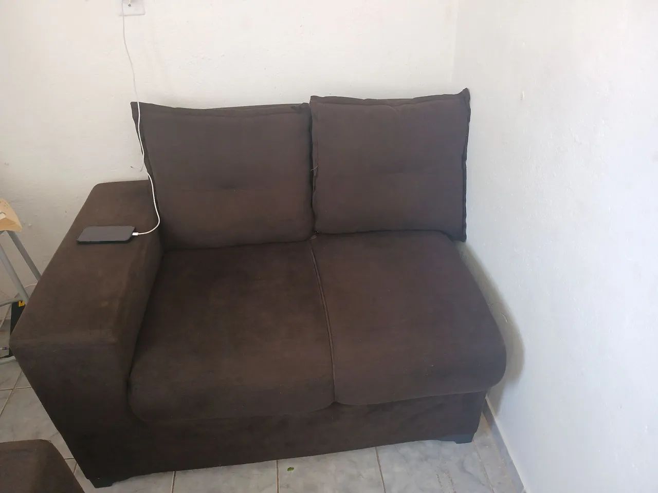 Sofar tipo L - Foto 2