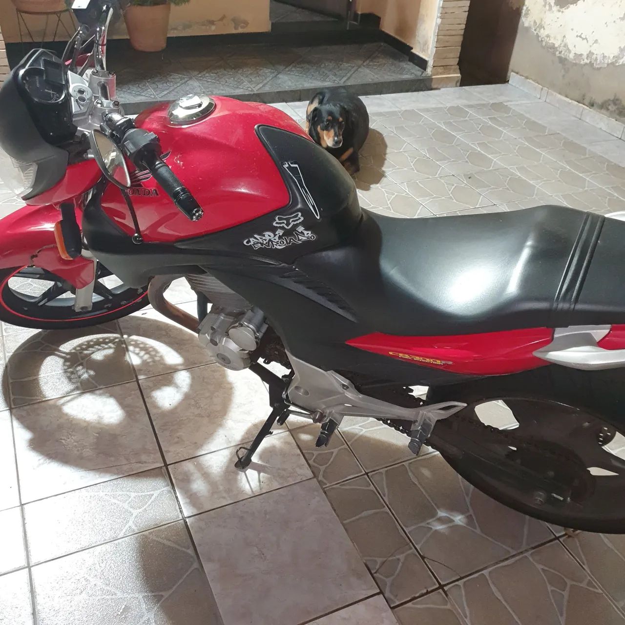 CB300 201264315283048833121